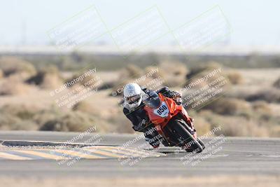 media/Jan-16-2026-CVMA Friday Practice (Fri) [[6f2bf47531]]/3-Racer 2/Session 5 (Turn 4)/